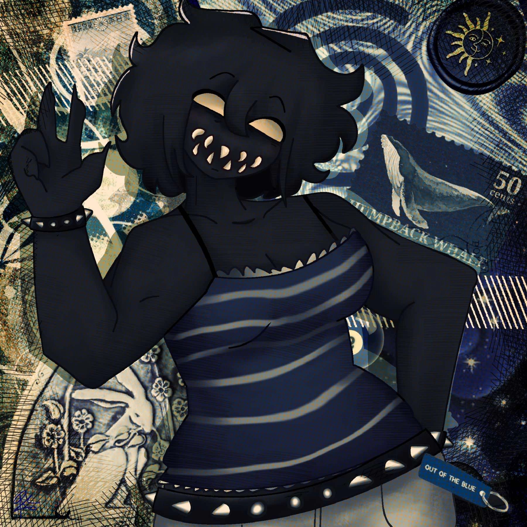 Art fight attack of Annie for c9mplaisantgasc9n
https://artfight.net/~c9mplaisantgasc9n