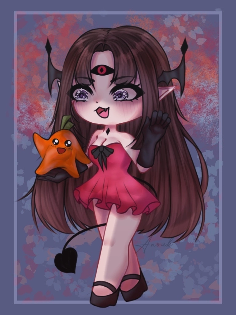 ⊹₊ ˚‧︵‿₊୨ ᰔ ୧₊‿︵‧ ˚ ₊⊹
Kirke artist code submission!