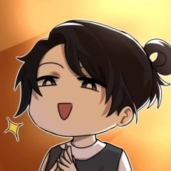 Finally! Thanks for giving me codes.. now I am an official artist here on Kirke. social.. I will be posting my arts here..


(This broke human is in need of money so if you are interested, please be interested, buy me an art commission)


🙇‍♀️🙇‍♀️🙇‍♀️