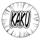 KAKU